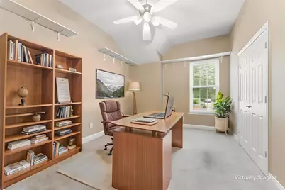 1221 Amistad Drive, Prosper, TX 75078 - Photo 18