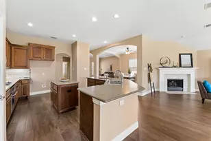 1221 Amistad Dr, Prosper, TX 75078 - Photo 12