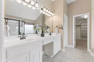 1221 Amistad Dr, Prosper, TX 75078 - Photo 20