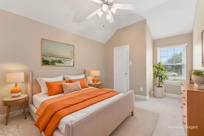 1221 Amistad Drive, Prosper, TX 75078 - Photo 24