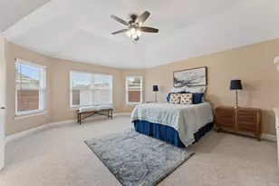 1221 Amistad Dr, Prosper, TX 75078 - Photo 18