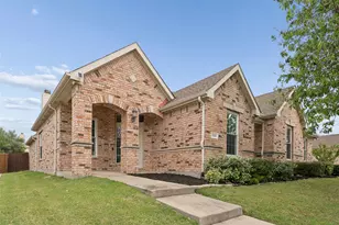 1221 Amistad Dr, Prosper, TX 75078 - Photo 1