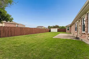 1221 Amistad Dr, Prosper, TX 75078 - Photo 28