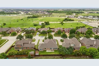 1221 Amistad Drive, Prosper, TX 75078 - Photo 34