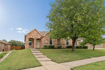 1221 Amistad Drive, Prosper, TX 75078 - Photo 1