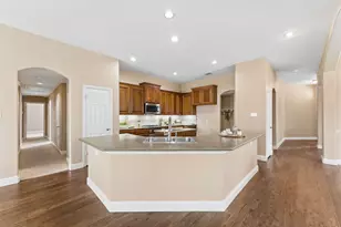 1221 Amistad Dr, Prosper, TX 75078 - Photo 16