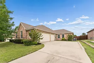 1221 Amistad Dr, Prosper, TX 75078 - Photo 2