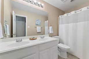 1221 Amistad Dr, Prosper, TX 75078 - Photo 26