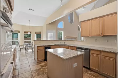 1136 Breezewood Drive, Lewisville, TX 75077 - Photo 18