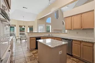1136 Breezewood Dr, Lewisville, TX 75077 - Photo 18