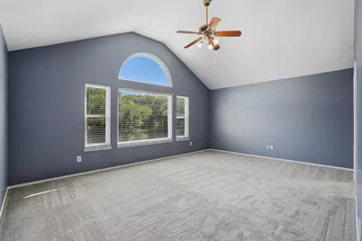 1136 Breezewood Drive, Lewisville, TX 75077 - Photo 26