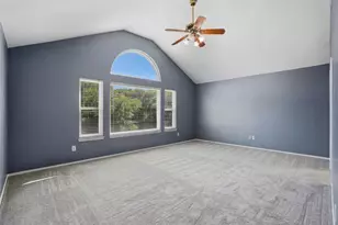1136 Breezewood Dr, Lewisville, TX 75077 - Photo 26