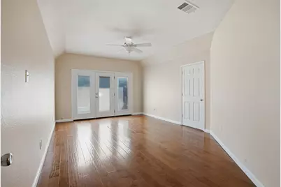 1136 Breezewood Drive, Lewisville, TX 75077 - Photo 22