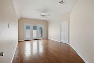 1136 Breezewood Dr, Lewisville, TX 75077 - Photo 22