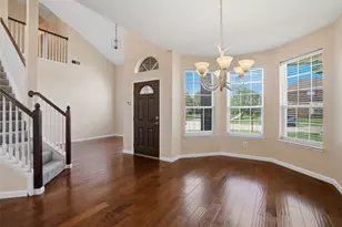 1136 Breezewood Dr, Lewisville, TX 75077 - Photo 10