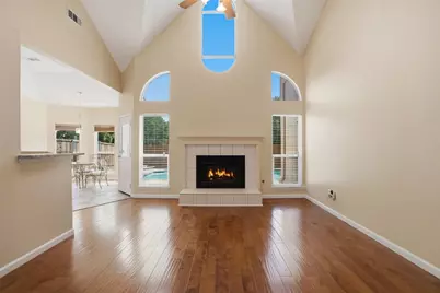 1136 Breezewood Drive, Lewisville, TX 75077 - Photo 14