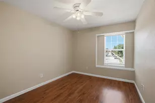 1136 Breezewood Dr, Lewisville, TX 75077 - Photo 24