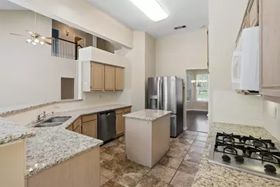 1136 Breezewood Drive, Lewisville, TX 75077 - Photo 16