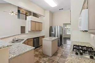 1136 Breezewood Dr, Lewisville, TX 75077 - Photo 16