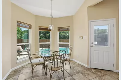 1136 Breezewood Drive, Lewisville, TX 75077 - Photo 20