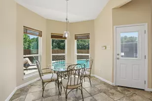 1136 Breezewood Dr, Lewisville, TX 75077 - Photo 20