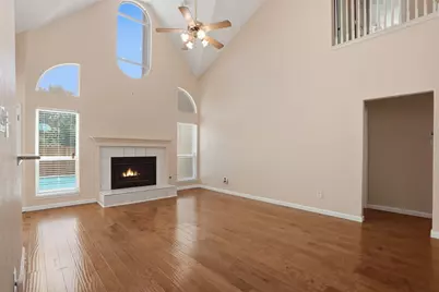 1136 Breezewood Drive, Lewisville, TX 75077 - Photo 12