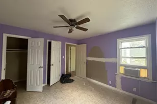 1301 Sharondale St, Fort Worth, TX 76115 - Photo 20