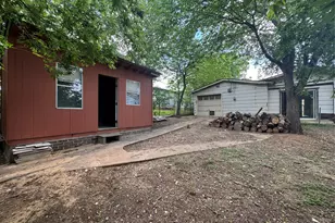 1301 Sharondale St, Fort Worth, TX 76115 - Photo 22