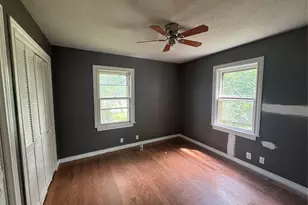 1301 Sharondale St, Fort Worth, TX 76115 - Photo 18