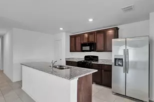 1207 Tallow Trl, Princeton, TX 75407 - Photo 16