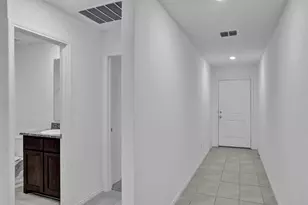 1207 Tallow Trl, Princeton, TX 75407 - Photo 4