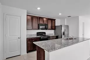 1207 Tallow Trl, Princeton, TX 75407 - Photo 14