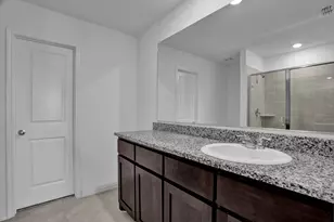 1207 Tallow Trl, Princeton, TX 75407 - Photo 22