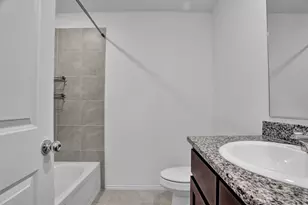 1207 Tallow Trl, Princeton, TX 75407 - Photo 6
