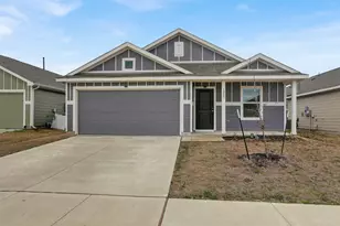 1207 Tallow Trl, Princeton, TX 75407 - Photo 2