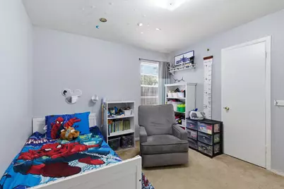 1505 Montclair Street, Arlington, TX 76015 - Photo 10