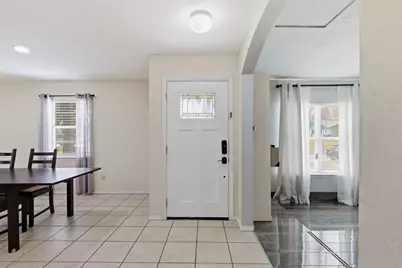 1505 Montclair Street, Arlington, TX 76015 - Photo 2