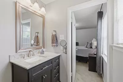 1505 Montclair Street, Arlington, TX 76015 - Photo 6