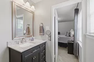 1505 Montclair St, Arlington, TX 76015 - Photo 6