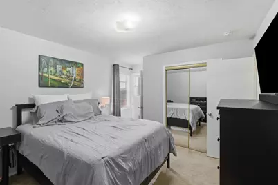 1505 Montclair Street, Arlington, TX 76015 - Photo 8