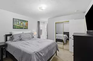 1505 Montclair St, Arlington, TX 76015 - Photo 8