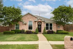 1217 Shady Elm Ln, Lewisville, TX 75067 - Photo 1