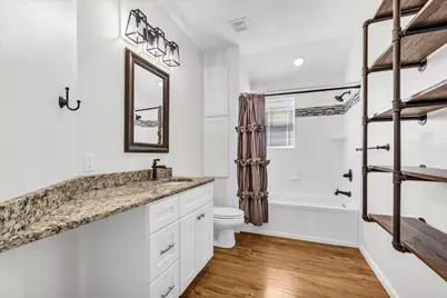 348 Barker Lane, Waco, TX 76705 - Photo 8