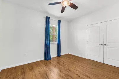 348 Barker Lane, Waco, TX 76705 - Photo 10