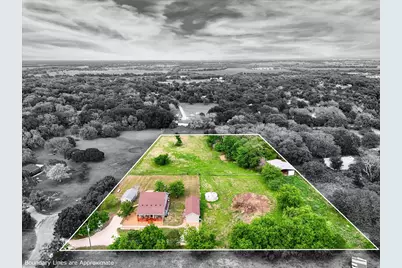 348 Barker Lane, Waco, TX 76705 - Photo 34