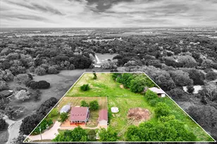 348 Barker Ln, Waco, TX 76705 - Photo 34