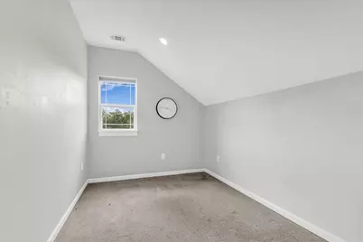 348 Barker Lane, Waco, TX 76705 - Photo 14