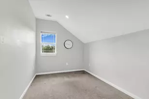 348 Barker Ln, Waco, TX 76705 - Photo 14