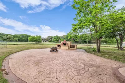 348 Barker Lane, Waco, TX 76705 - Photo 24