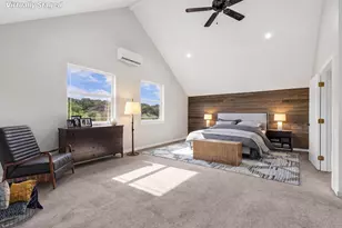 348 Barker Ln, Waco, TX 76705 - Photo 22